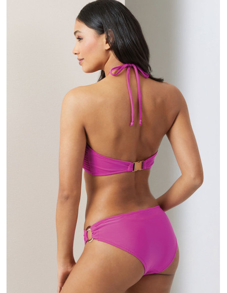 Patron de bikini - Vogue 2038