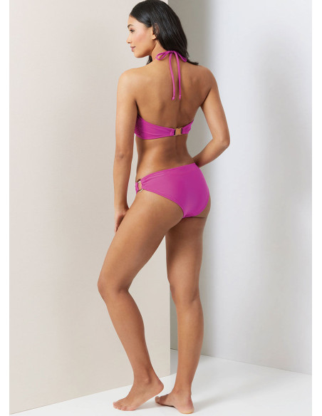Patron de bikini - Vogue 2038