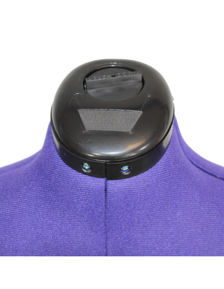Mannequin couture Prymadonna taille 42 / 48