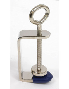 Pince de table pour outil de serrage troisième main Kakehari Clover 2