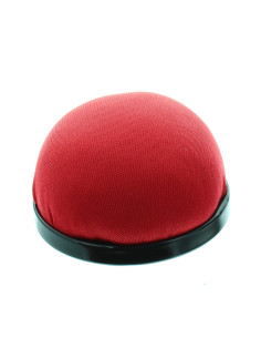 Porte épingles à poser Bohin - Rouge