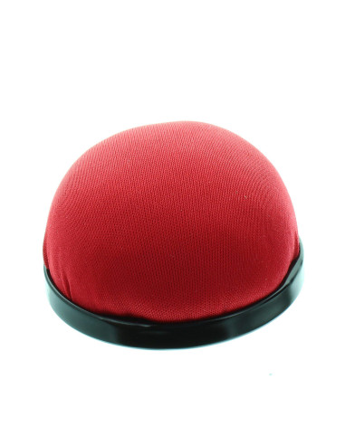 Porte épingles à poser Bohin - Rouge