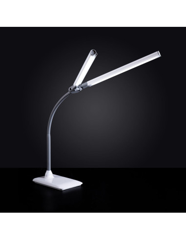 Lampe de table DuoPro Daylight