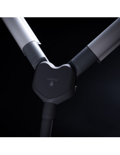 Lampe de table DuoPro Daylight 2