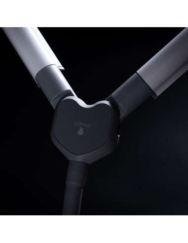 Lampe de table DuoPro Daylight