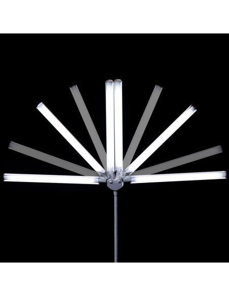 Lampe de table DuoPro Daylight