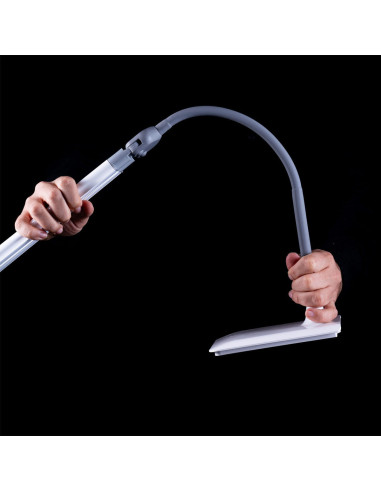 Lampe de table DuoPro Daylight