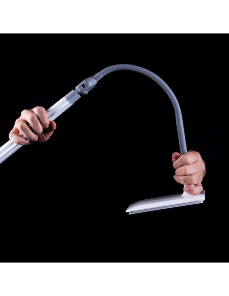 Lampe de table DuoPro Daylight