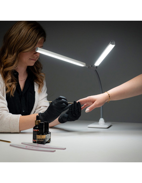 Lampe de table DuoPro Daylight