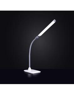 Lampe de table UnoPro Daylight