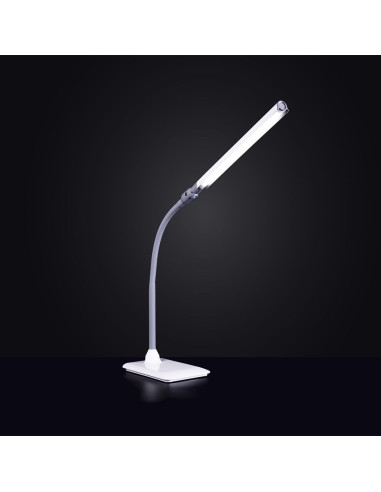 Lampe de table UnoPro Daylight