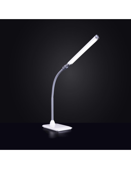 Lampe de table UnoPro Daylight