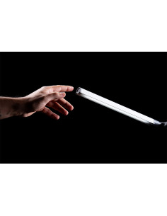 Lampe de table UnoPro Daylight 2