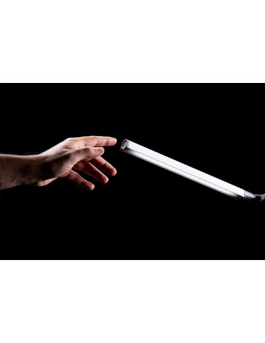 Lampe de table UnoPro Daylight