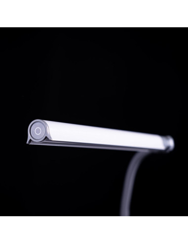 Lampe de table UnoPro Daylight