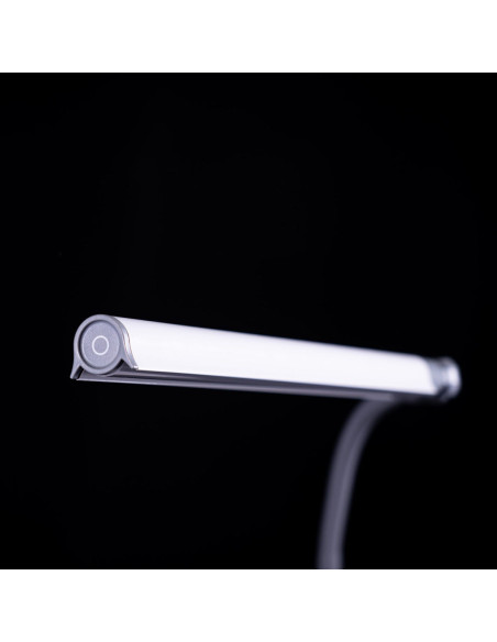 Lampe de table UnoPro Daylight