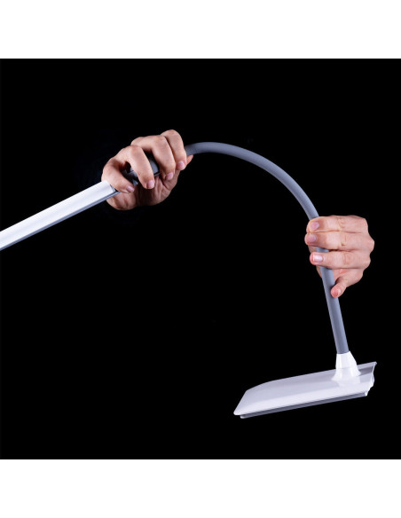 Lampe de table UnoPro Daylight