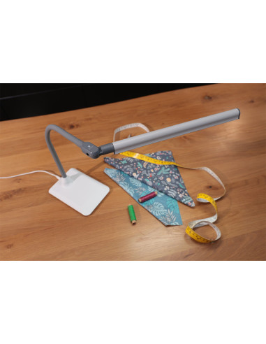 Lampe de table UnoPro Daylight