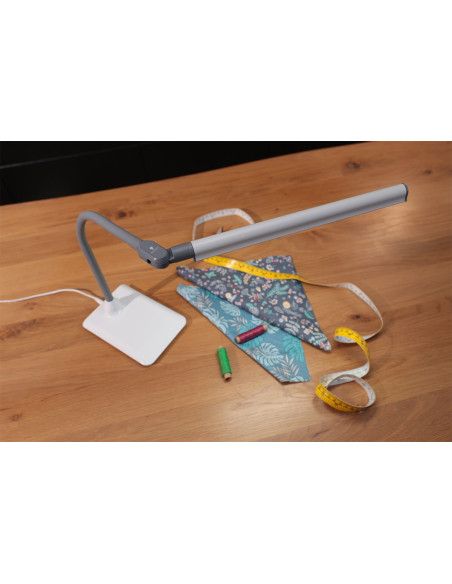Lampe de table UnoPro Daylight