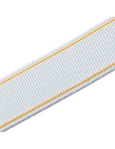 Ruban élastique extra souple 10mm 2