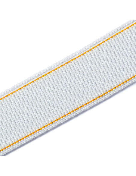 Ruban élastique extra souple 15mm