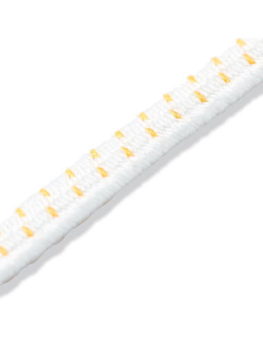 Élastique pour bébé