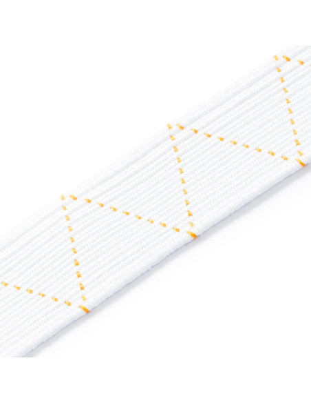 Élastique standard 5mm