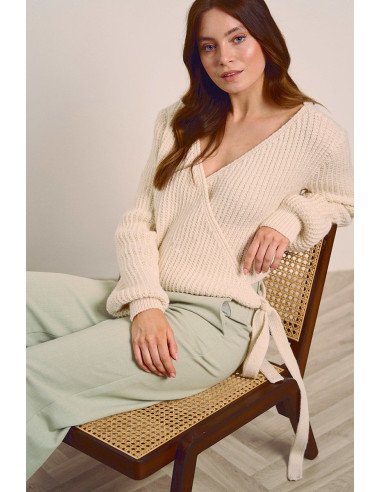 Catalogue Sublime Alpaca DMC - 12 projets