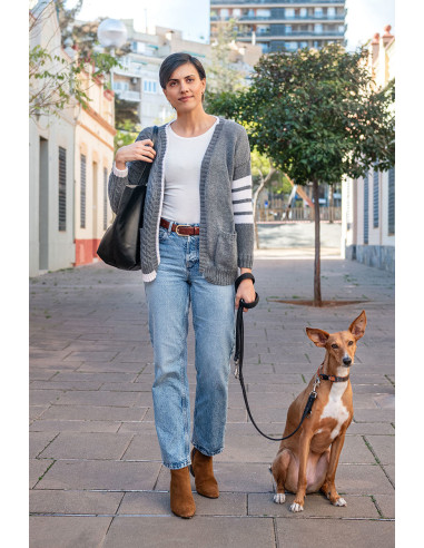 Catalogue Sublime Alpaca DMC - 12 projets