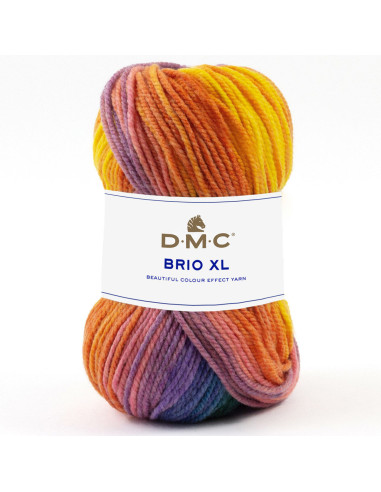 Laine Brio XL DMC