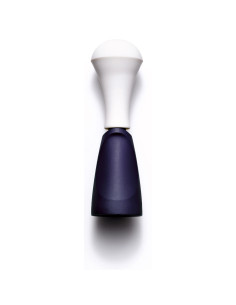 Poinçon avec protège pointe ergonomique 2