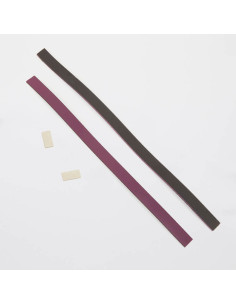 Aimants de rechanges pour grilles de tricot Magma KnitPro