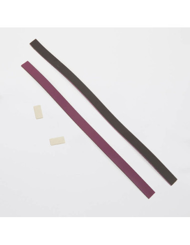 Aimants de rechanges pour grilles de tricot Magma KnitPro
