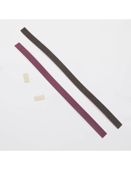 Aimants de rechanges pour grilles de tricot Magma KnitPro