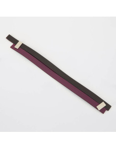 Aimants de rechanges pour grilles de tricot Magma KnitPro 2