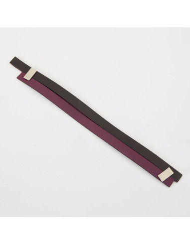 Aimants de rechanges pour grilles de tricot Magma KnitPro