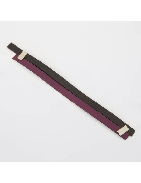 Aimants de rechanges pour grilles de tricot Magma KnitPro