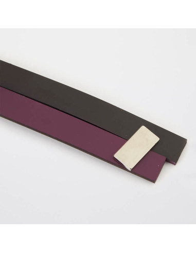 Aimants de rechanges pour grilles de tricot Magma KnitPro
