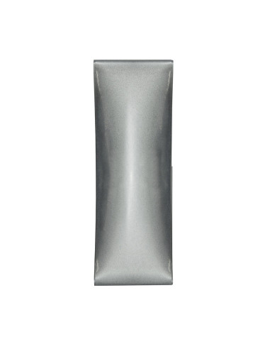 Ruban fluorescent thermocollant