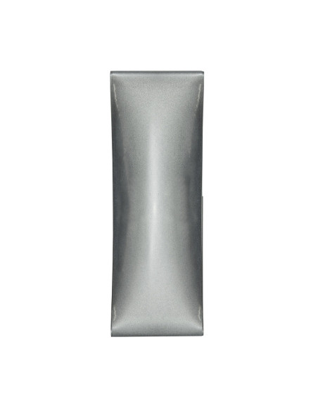 Ruban fluorescent thermocollant