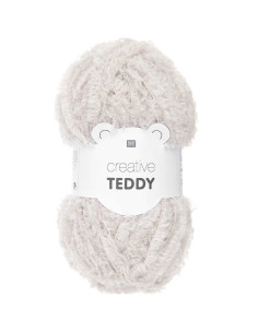 Fil Creative Teddy