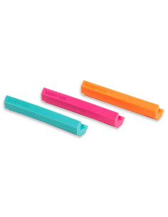 Porte canettes Bobbin Boat 2