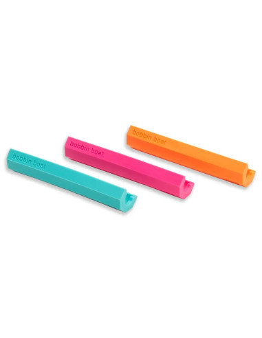 Porte canettes Bobbin Boat