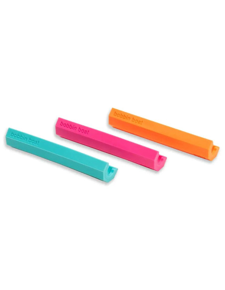Porte canettes Bobbin Boat