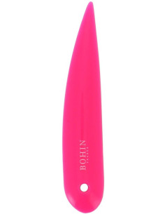 Faiseur d´angles Bohin