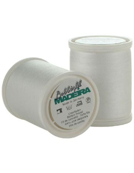 Fil de canette Bobbinfil 1500m