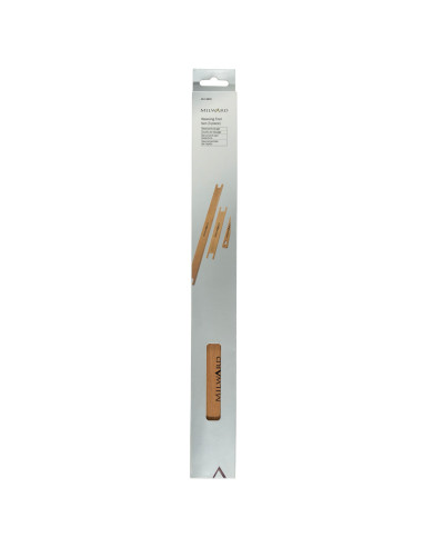 Ensemble d´outils de tissage