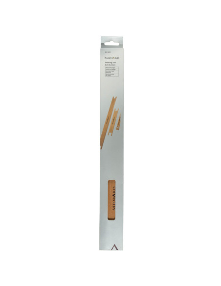 Ensemble d´outils de tissage