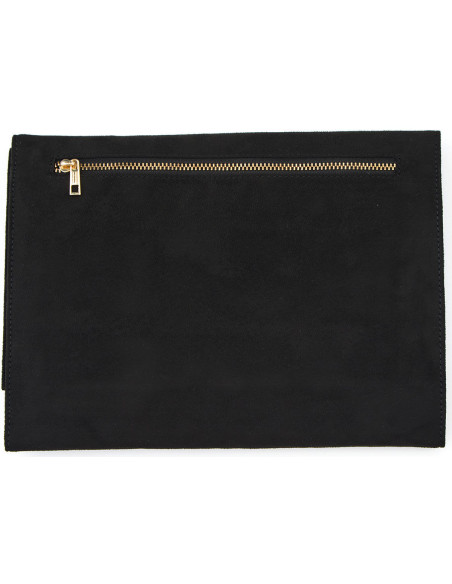 Etui de rangement pour aiguilles interchangeables KntiPro - Noir