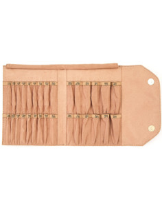 Etui de rangement pour aiguilles interchangeables KntiPro - Argile